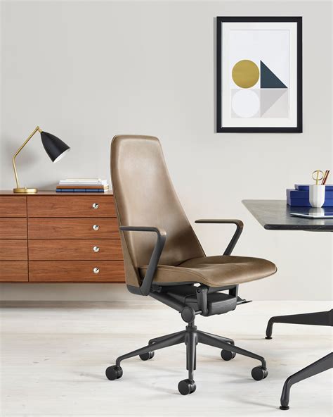 buy herman miller online canada|herman miller office chair canada.